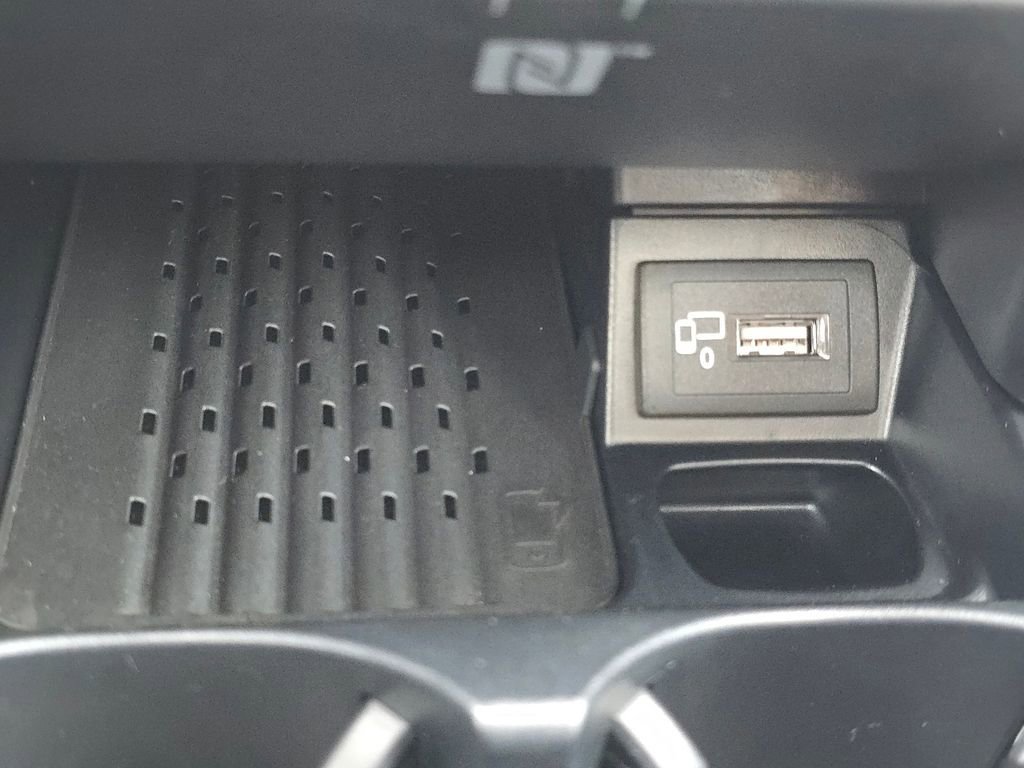 Used 2019 Mercedes-Benz CLS 450 CLS 450 image 32