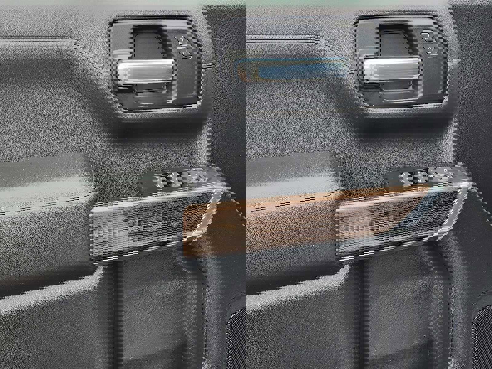 Used 2021 Chevrolet Silverado 1500 LT image 6