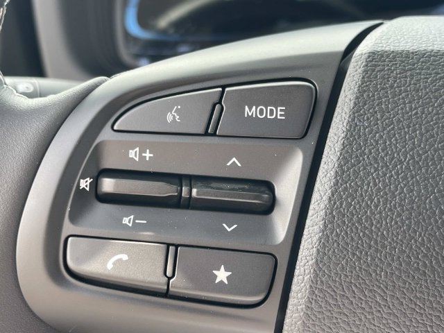 New 2026 Hyundai Venue SEL FWD image 33