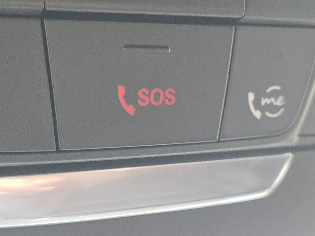 Certified 2022 Mercedes-Benz GLC 300 4MATIC image 9