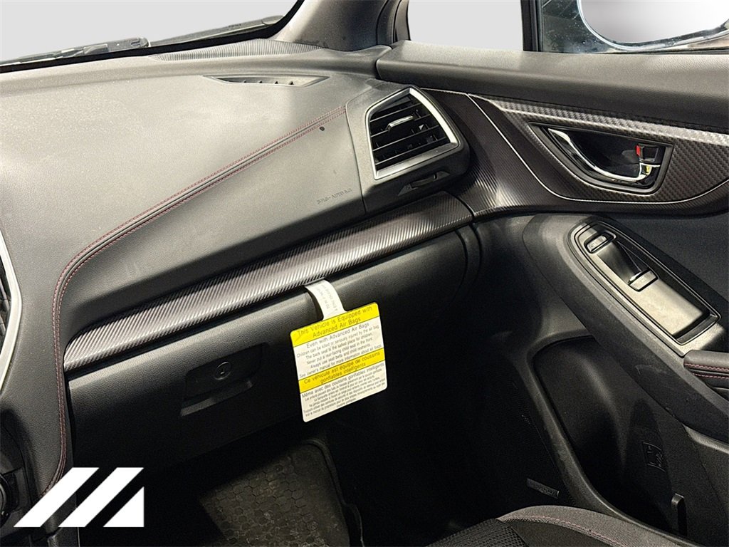 Used 2019 Subaru Impreza 2.0i Sport image 25