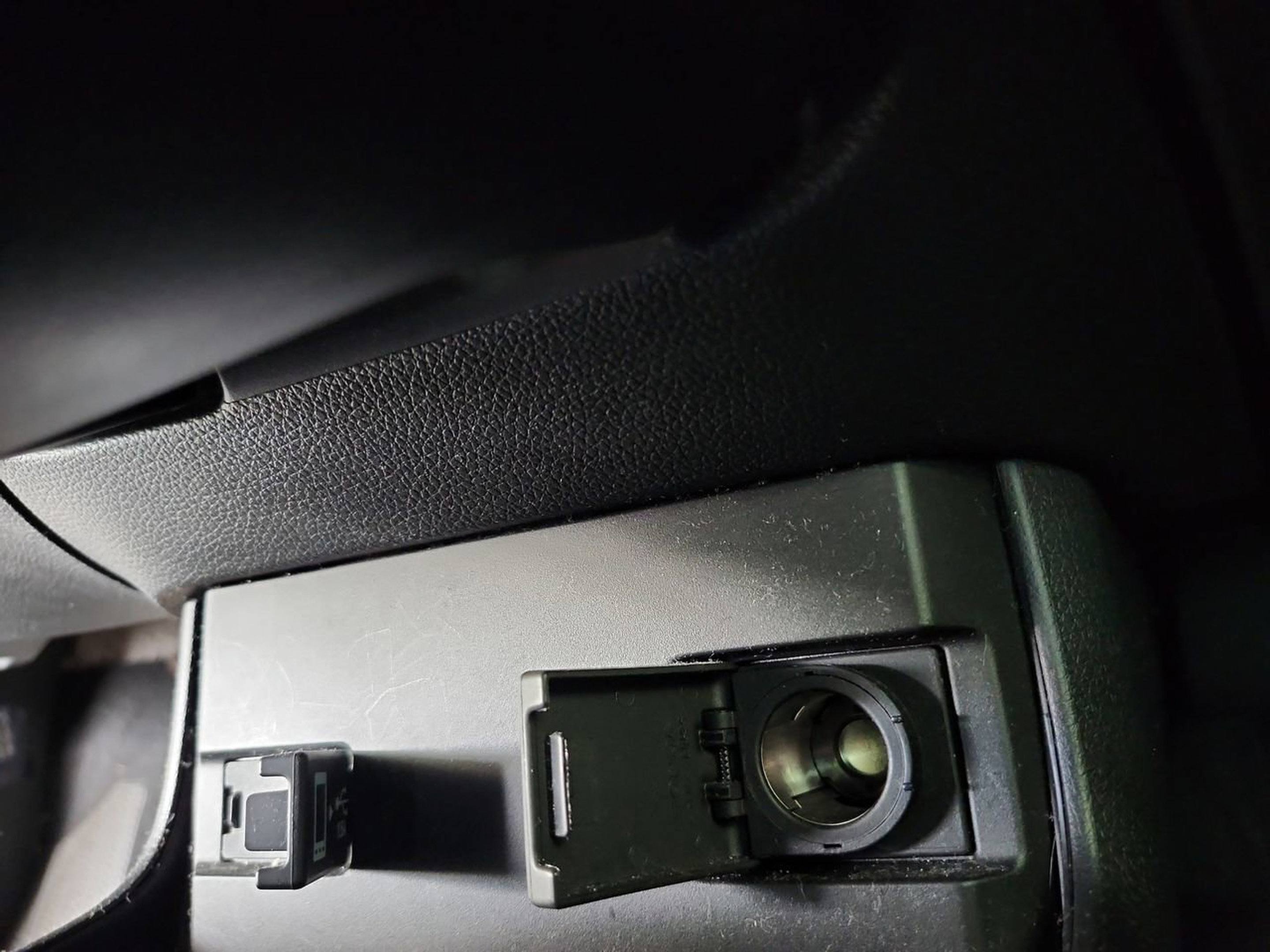 Used 2018 Honda Civic EX-T image 28