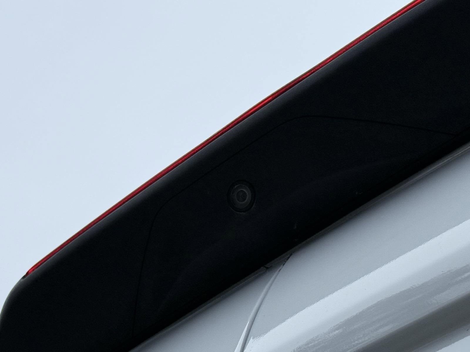 Used 2019 Ford Transit 150 148 Medium Roof image 10