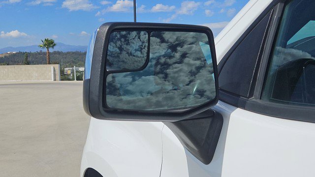 Used 2023 Chevrolet Silverado 1500 LT w/ Protection Package RWD image 19