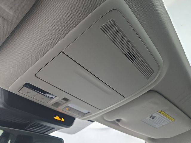 Used 2024 MAZDA CX-90 3.3 Turbo w/ Preferred Plus AWD/4WD image 41