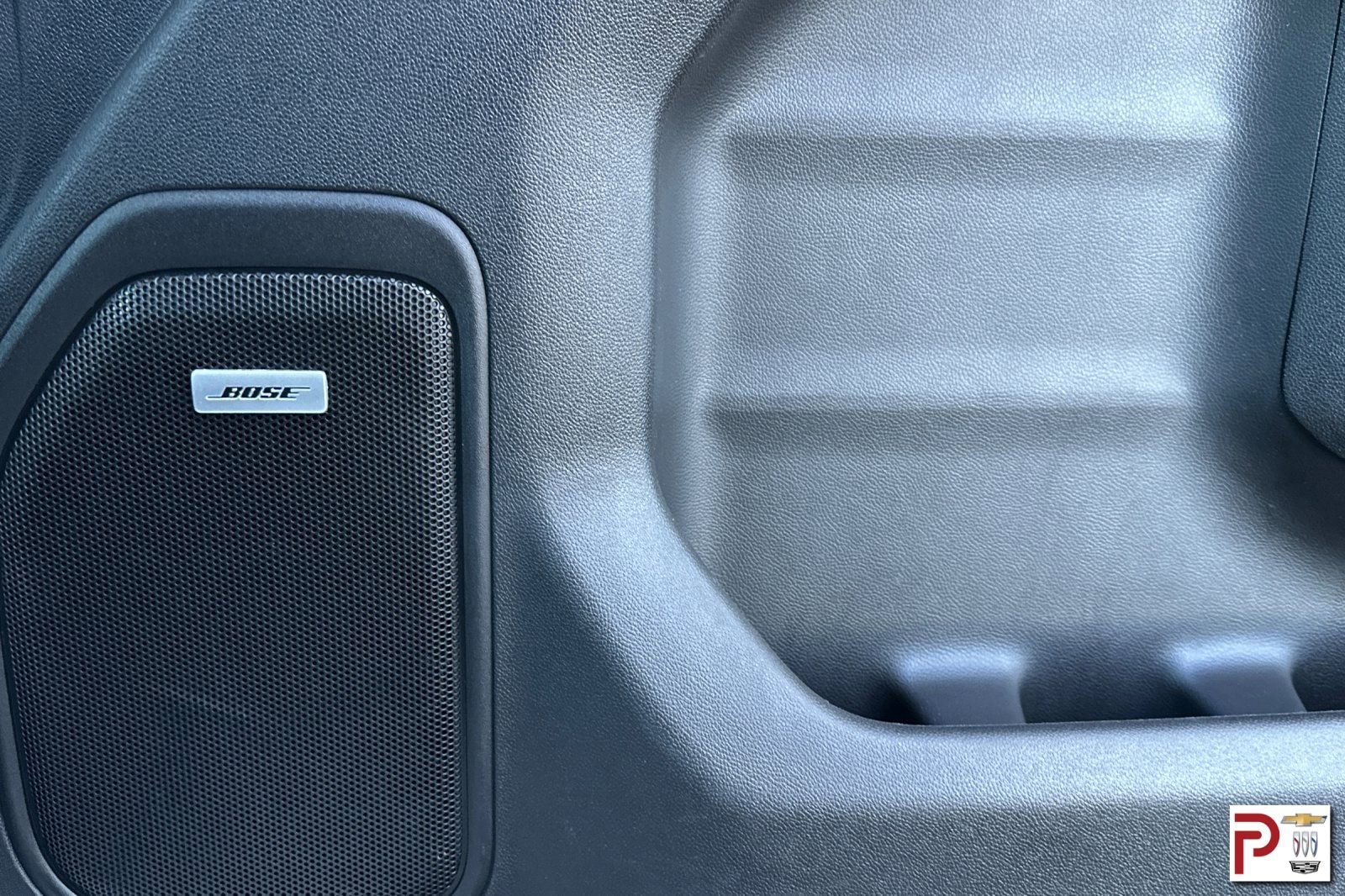 Certified 2022 Chevrolet Silverado 3500 High Country image 21