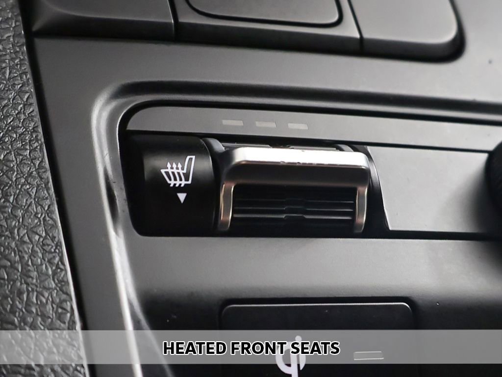 Used 2024 Kia K5 GT-Line w/ GT-Line Premium Package image 7