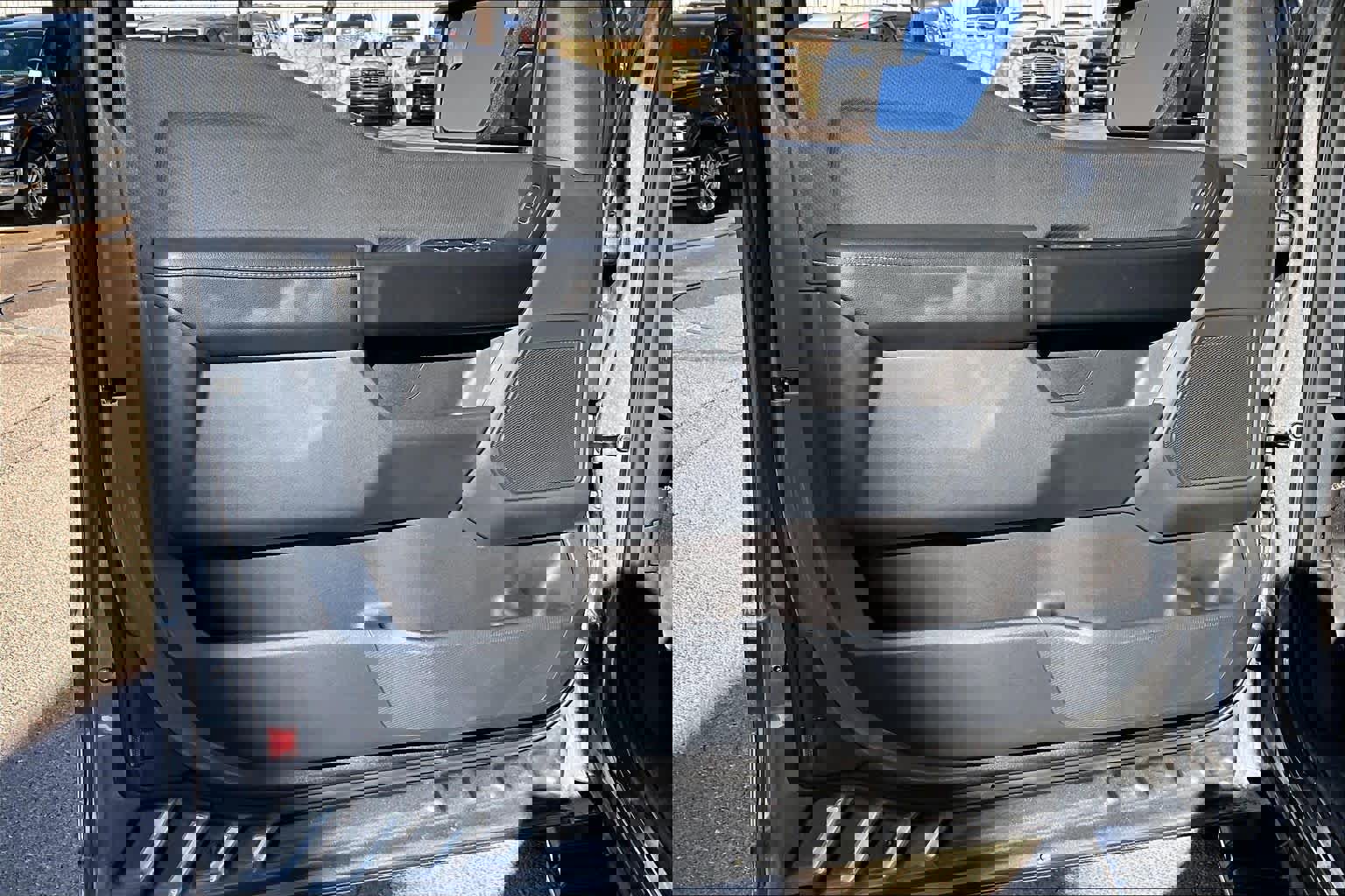 Certified 2023 Ford F150 XL w/ STX Appearance Package image 21