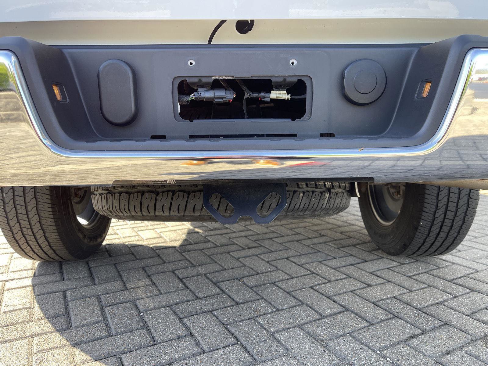 Used 2022 Chevrolet Colorado W/T w/ WT Convenience Package image 30