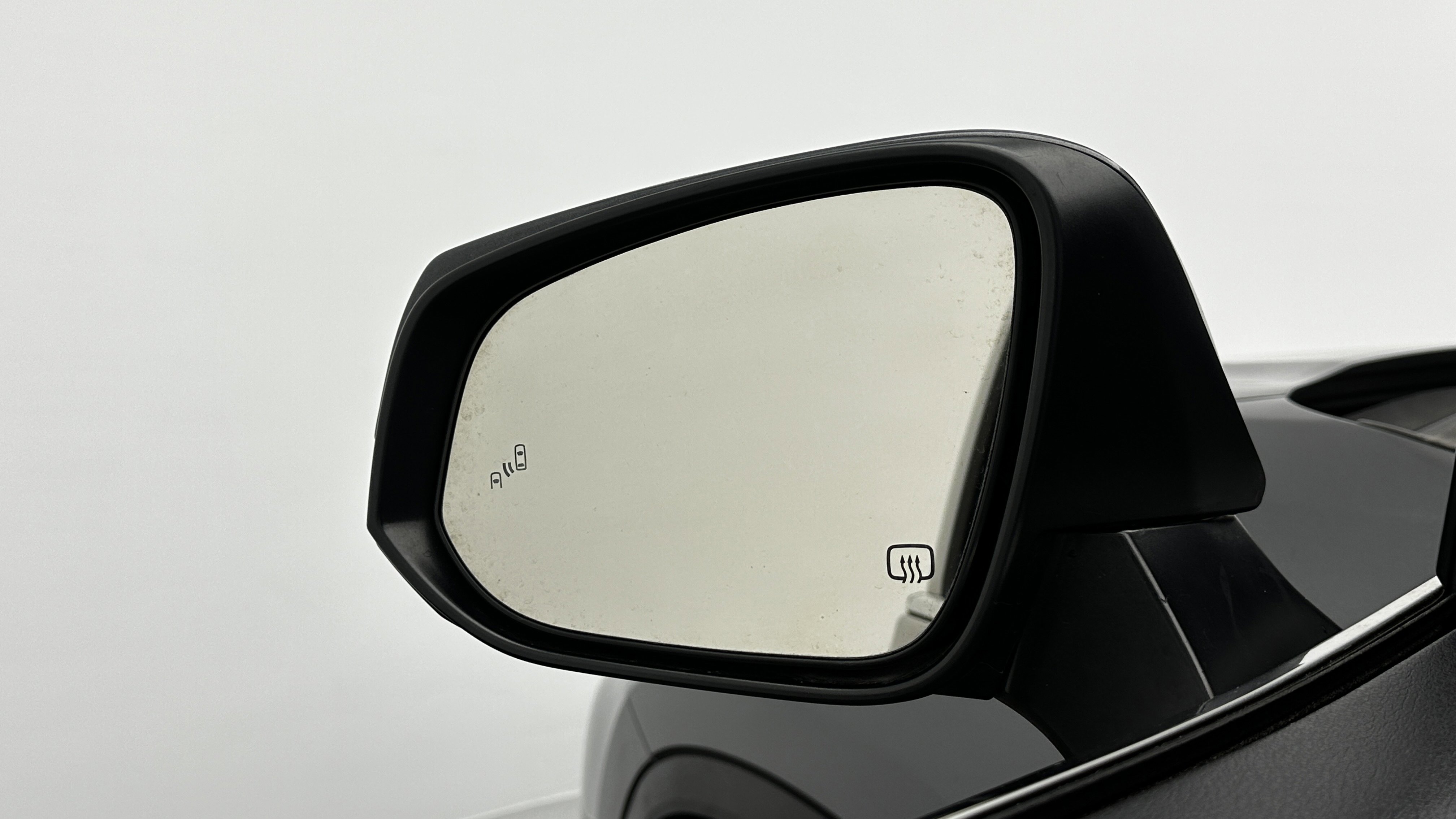 Used 2022 Toyota Highlander XLE image 15