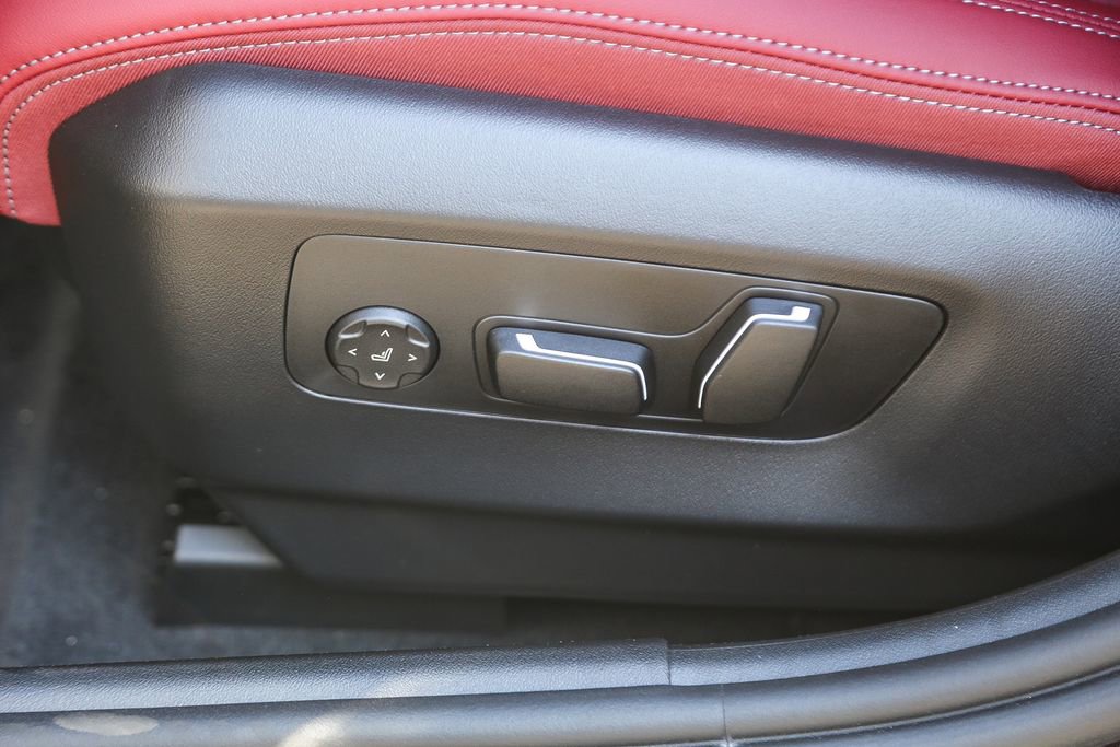New 2027 BMW i5 eDrive40 RWD image 18