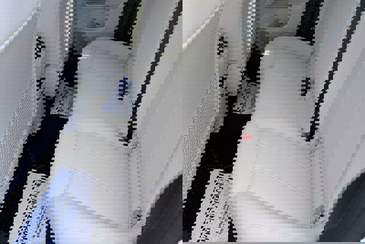 Used 2022 Mercedes-Benz GLA 250 image 10