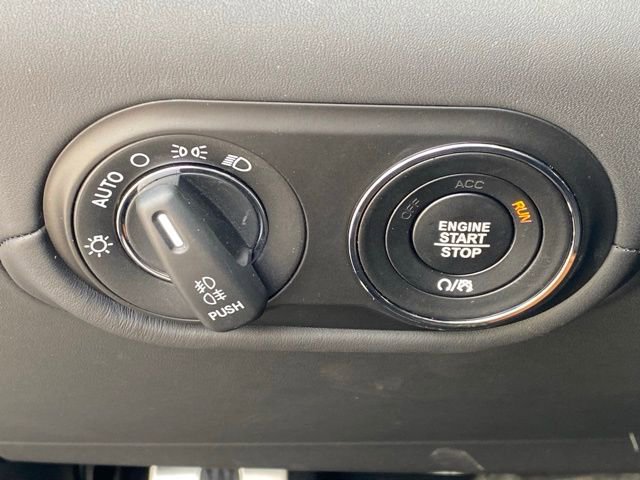 New 2024 Maserati Levante Trofeo image 40