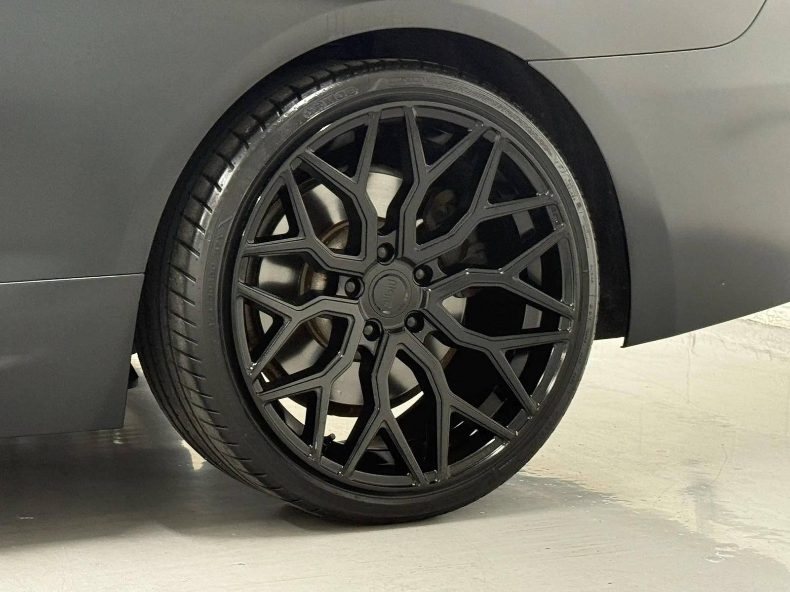 Used 2017 BMW 650i Coupe RWD image 31