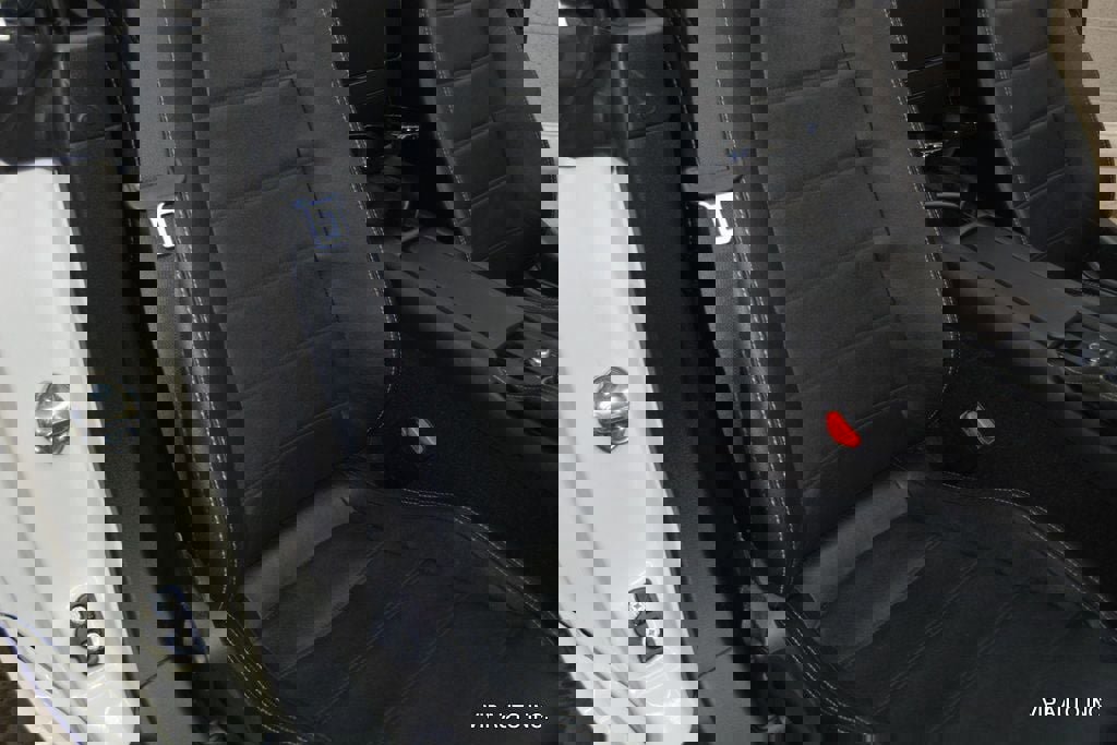 Used 2017 FIAT 124 Spider Lusso image 20