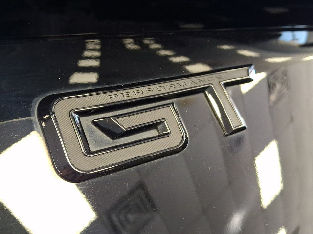 Used 2024 Ford Mustang GT Premium w/ GT Performance Package RWD image 30