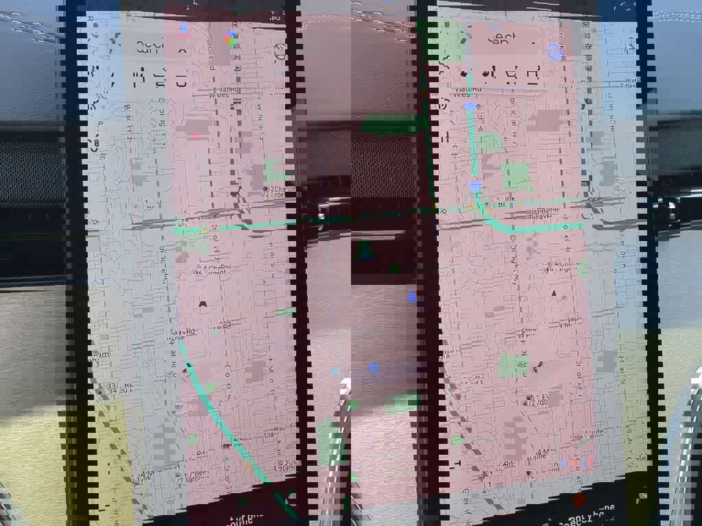 New 2025 Volvo EX90 Ultra w/ Protection Package Premier image 28