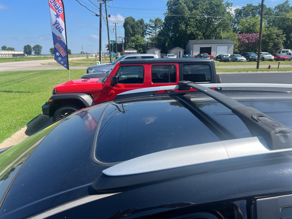 Used 2014 Toyota RAV4 XLE FWD image 15