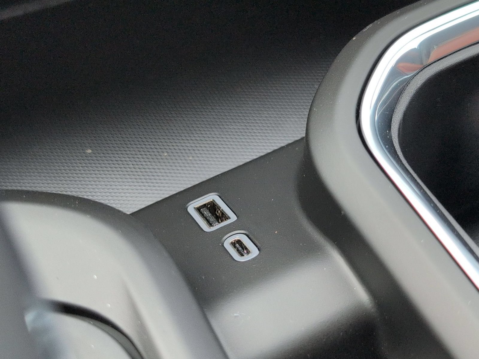 New 2026 GMC Sierra 1500 Denali Ultimate AWD/4WD image 21