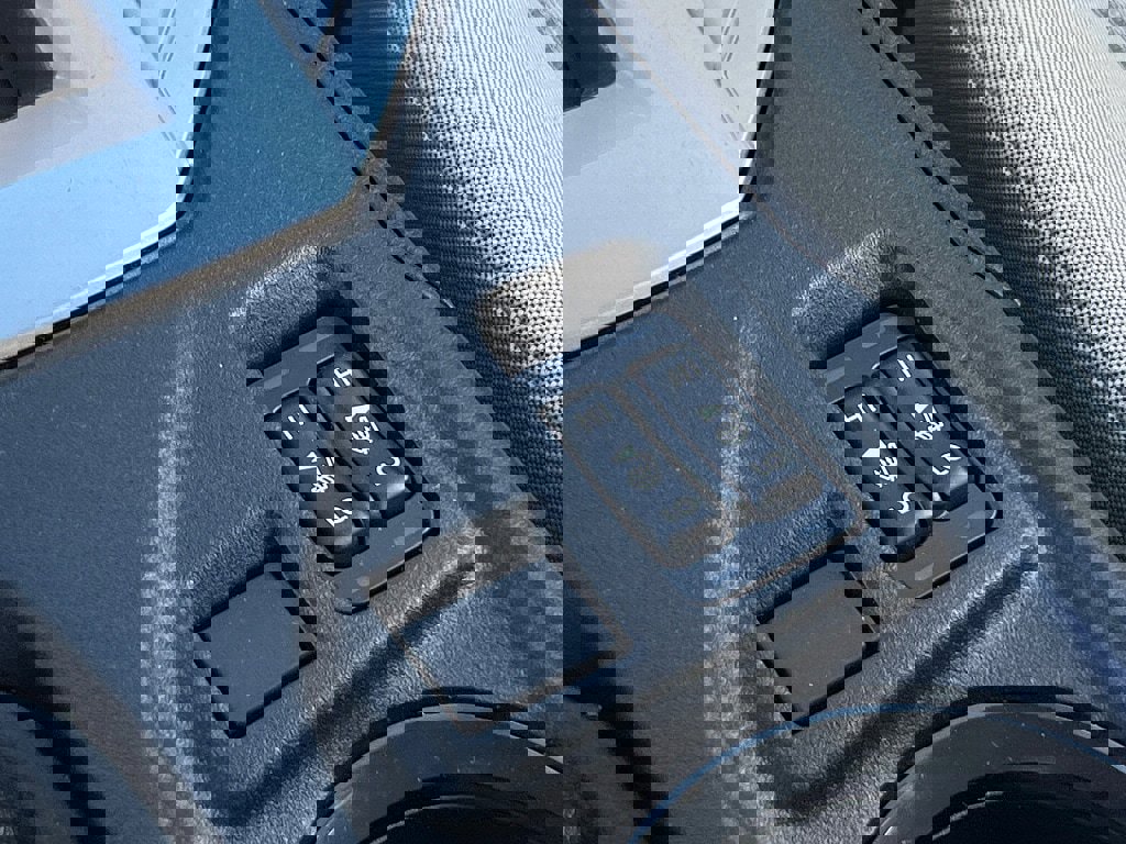 Used 2023 Subaru Impreza Premium image 15