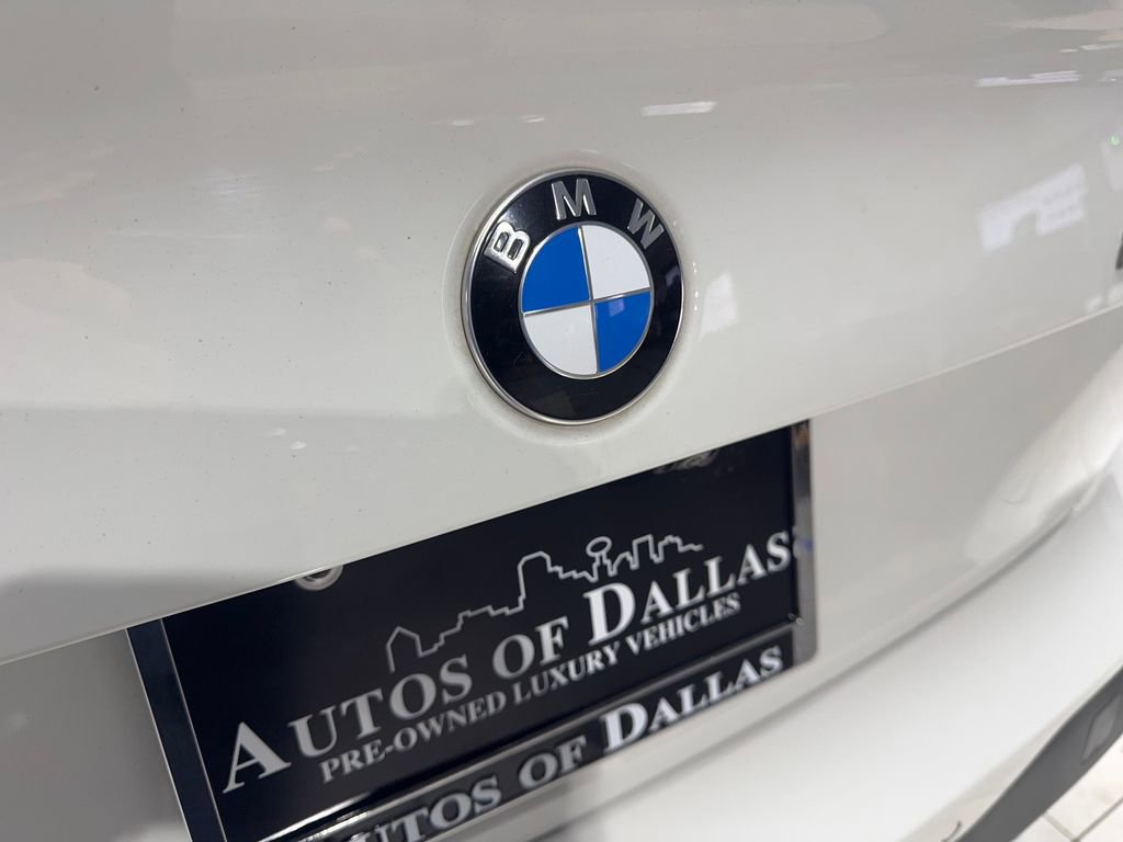 Used 2023 BMW 230i Coupe image 21