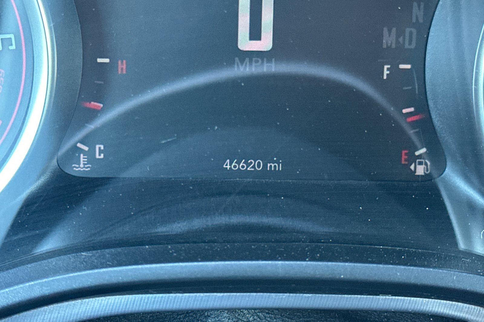 Used 2019 Dodge Challenger SXT RWD image 23