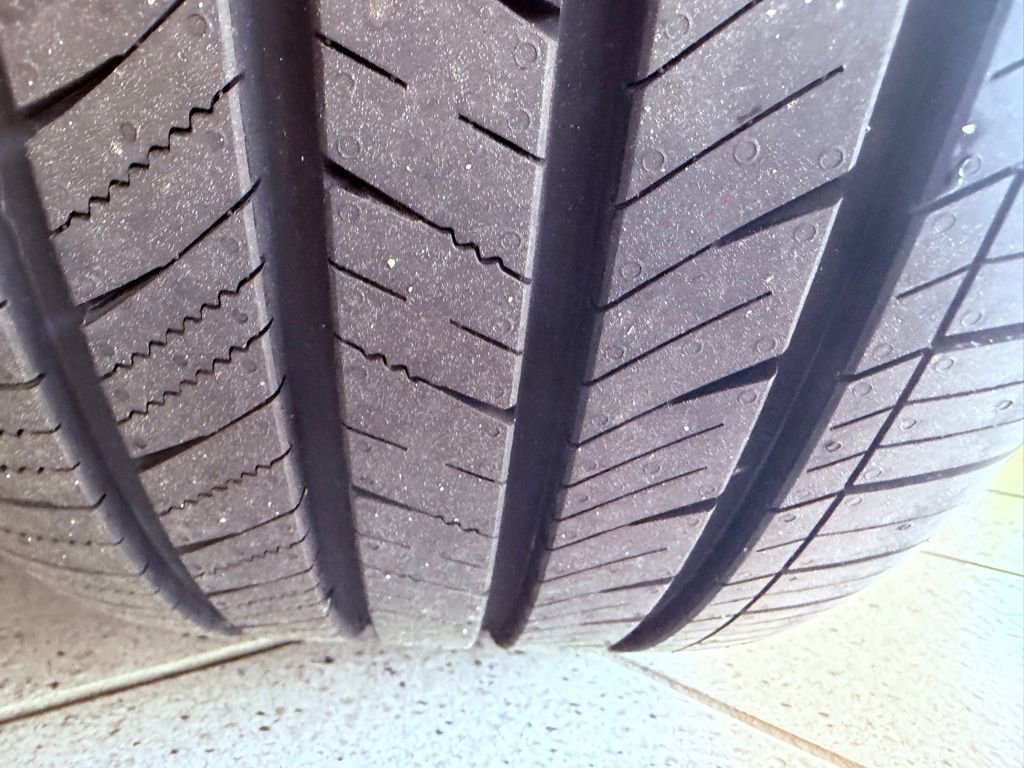 Used 2015 Lexus IS 250 w/ Navigation System Package image 17