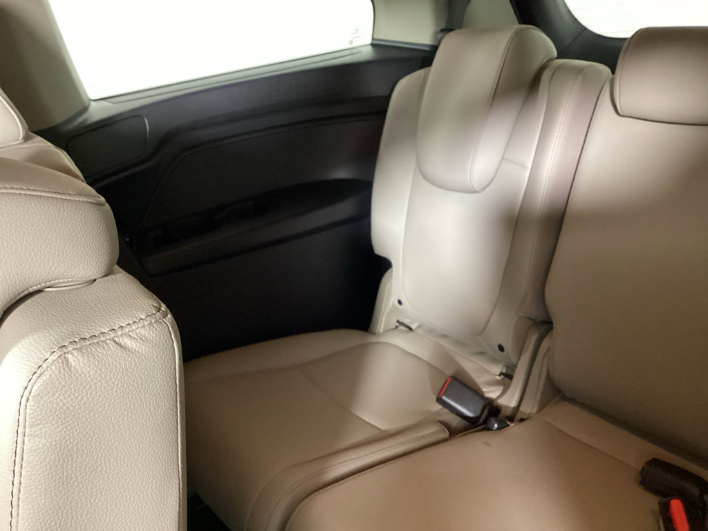 Used 2022 Honda Odyssey EX-L image 15