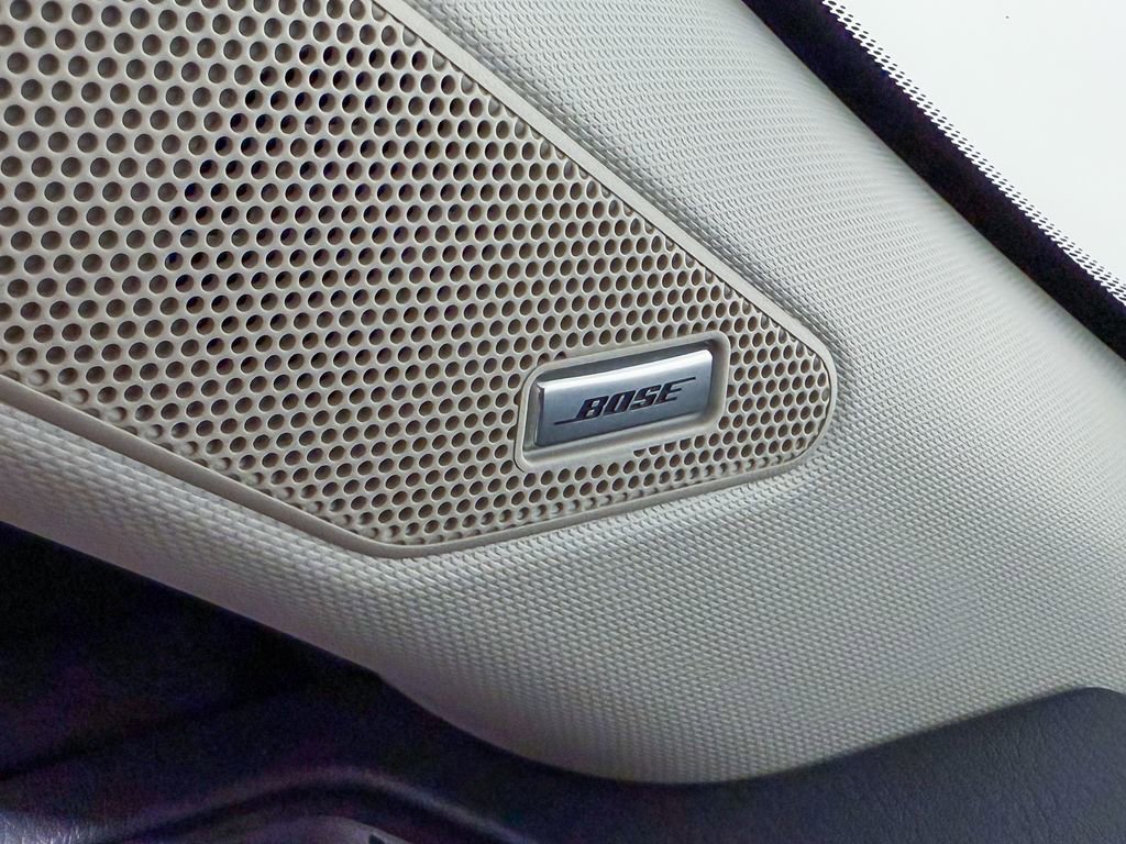 Certified 2024 Nissan Rogue Platinum image 31