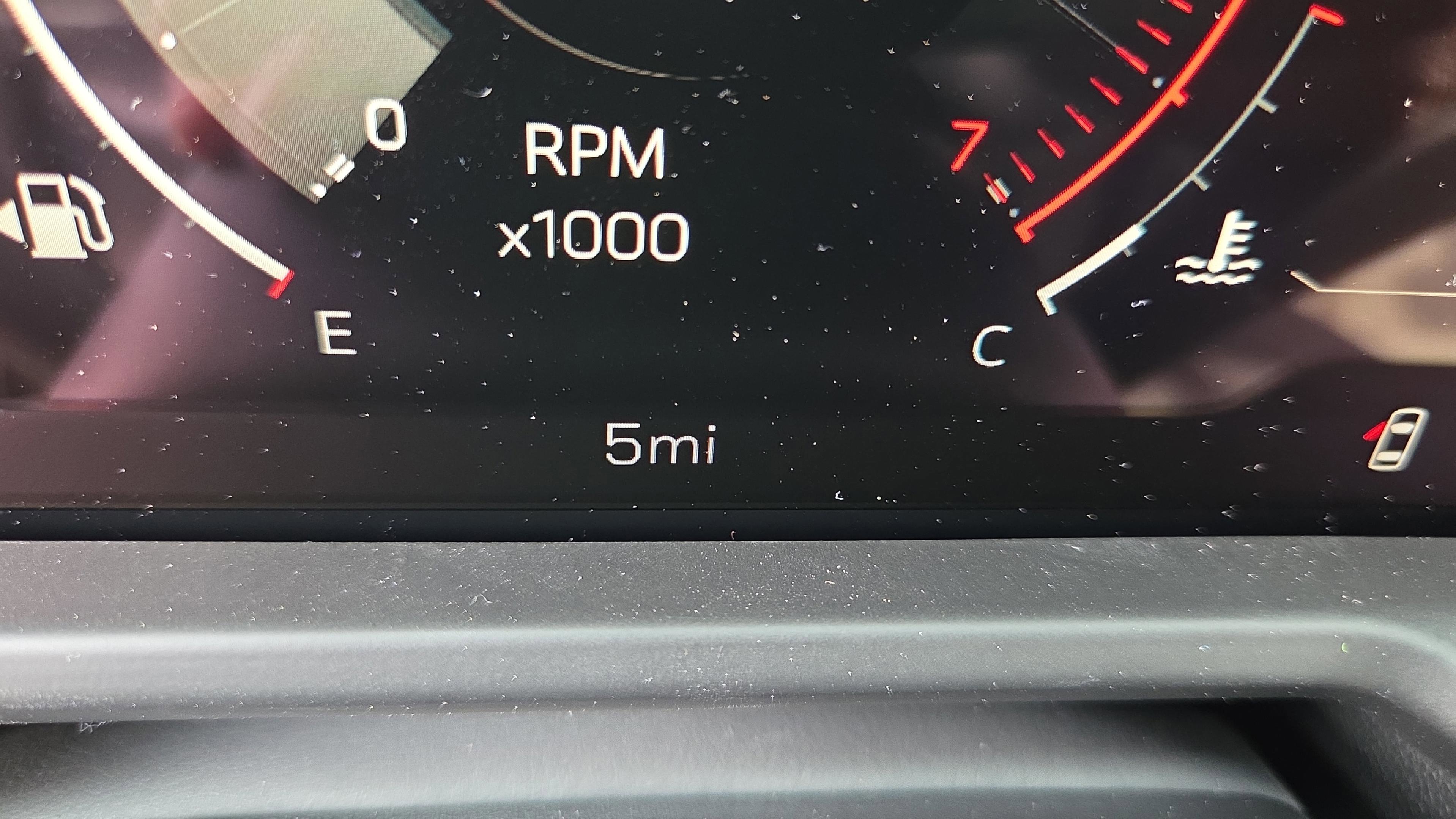 New 2026 GMC Acadia Elevation w/ Black Edition FWD image 31