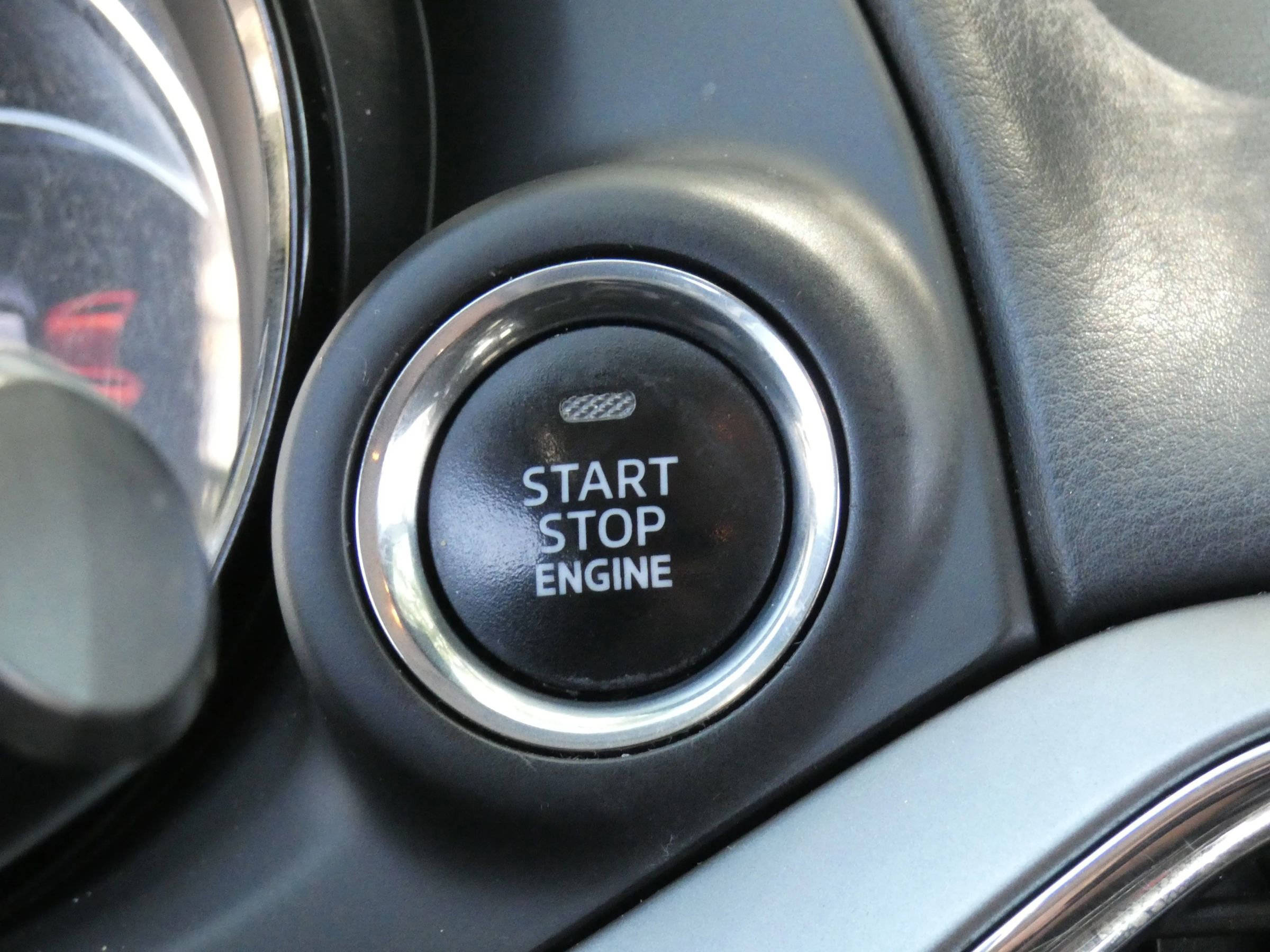 Used 2019 MAZDA CX-9 Touring image 58