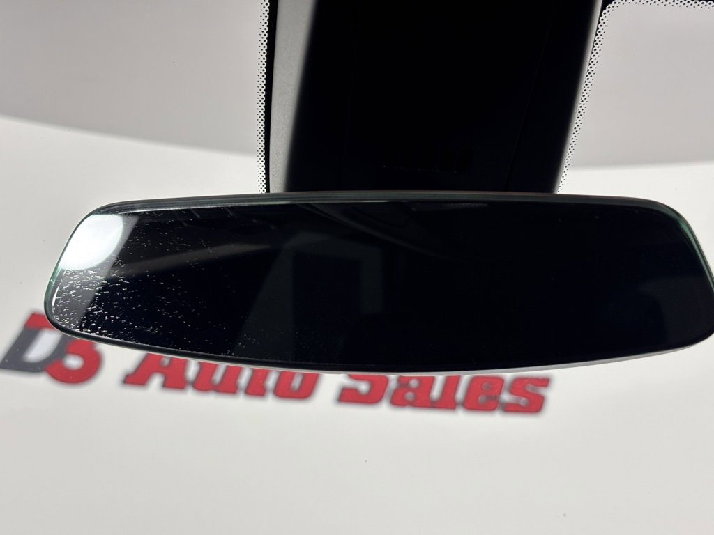 Used 2020 Cadillac XT5 Luxury image 37