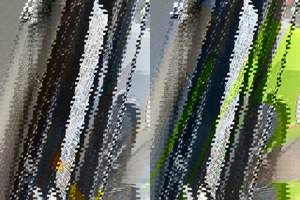 Used 2022 Jeep Wrangler Unlimited Sport image 28