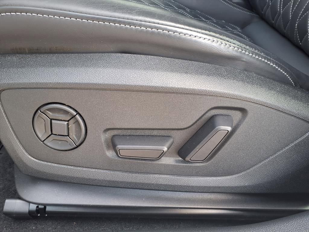 Used 2023 Audi S3 Premium Plus w/ Premium Plus Package image 11