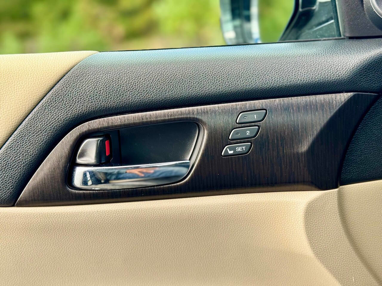 Used 2013 Honda Accord EX-L image 22