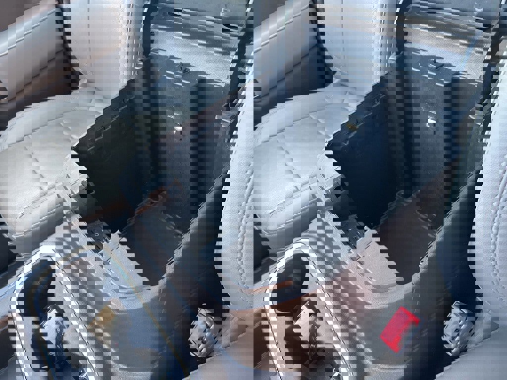 Used 2021 GMC Sierra 1500 SLT w/ SLT Premium Plus Package image 31