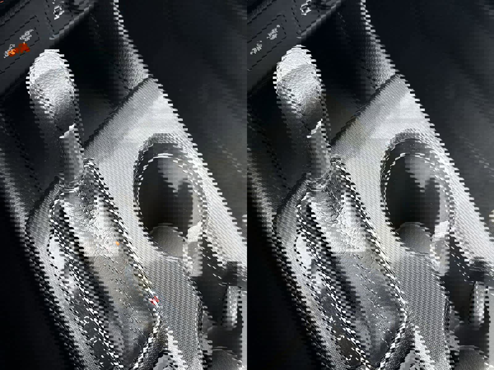 Used 2023 Honda Civic LX image 26