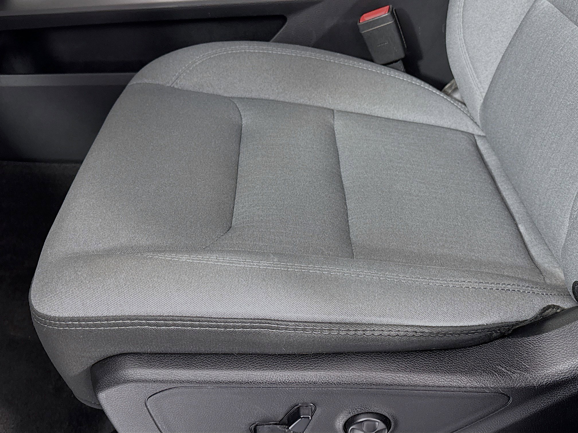 Used 2020 RAM 1500 Big Horn image 18