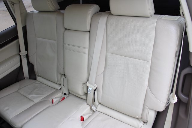 Used 2014 Lexus GX 460 image 33