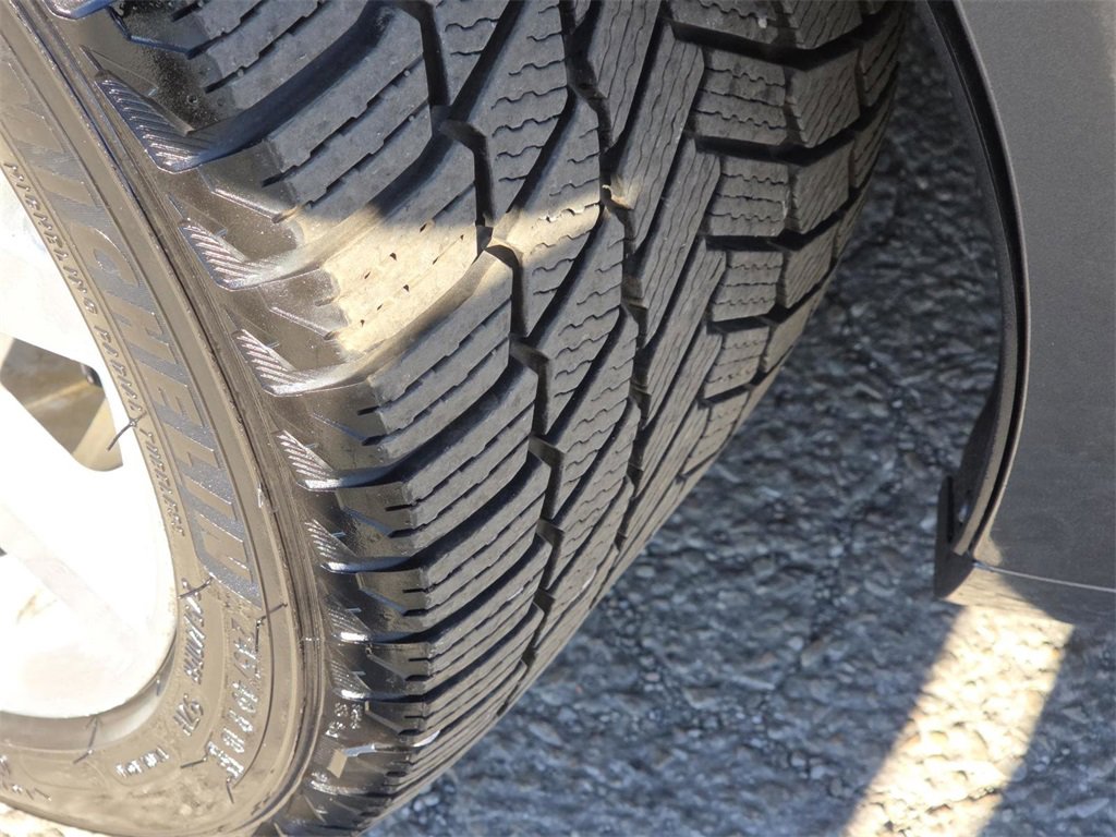 Used 2018 Audi A5 2.0T Premium image 8