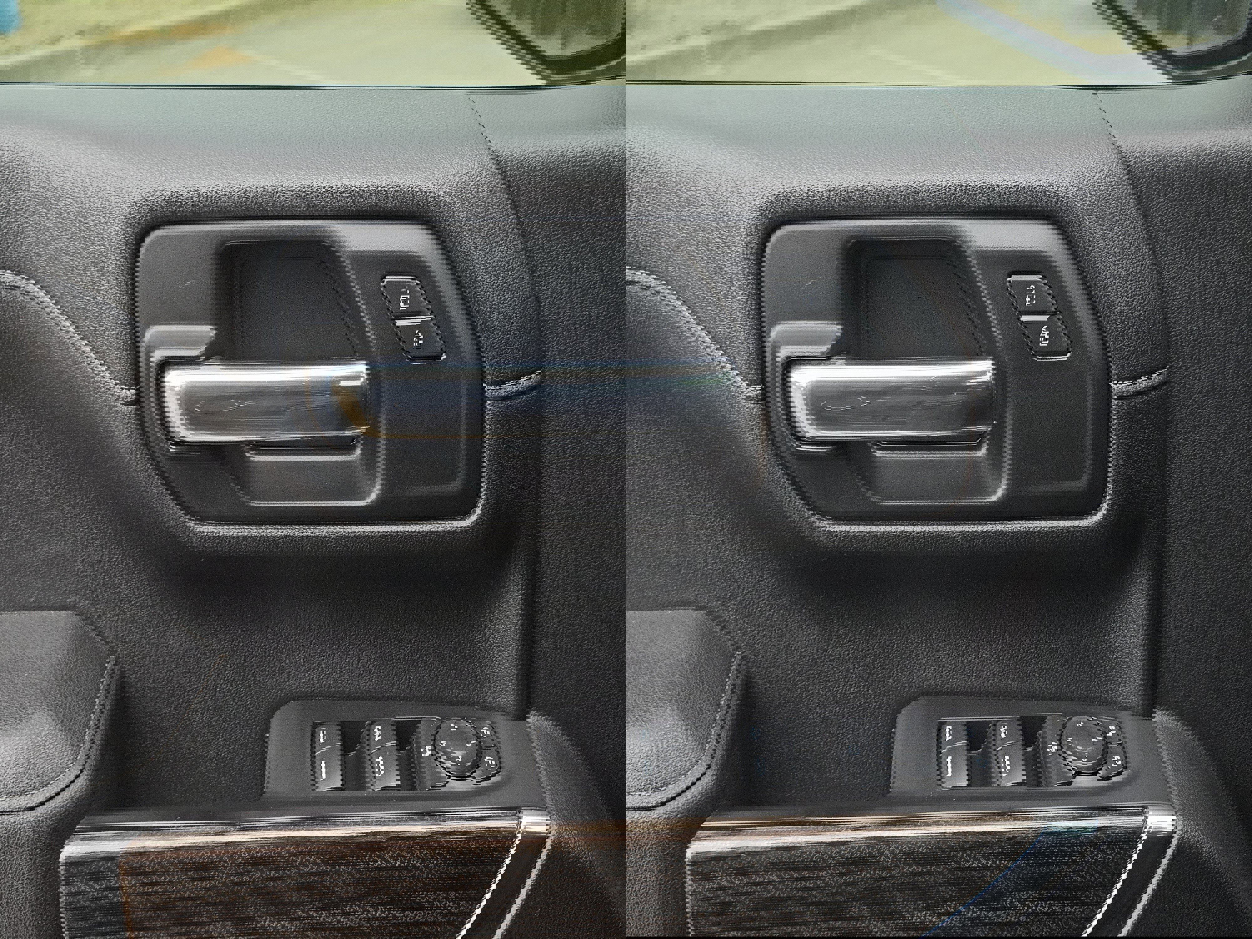 Used 2021 Chevrolet Silverado 1500 RST image 26