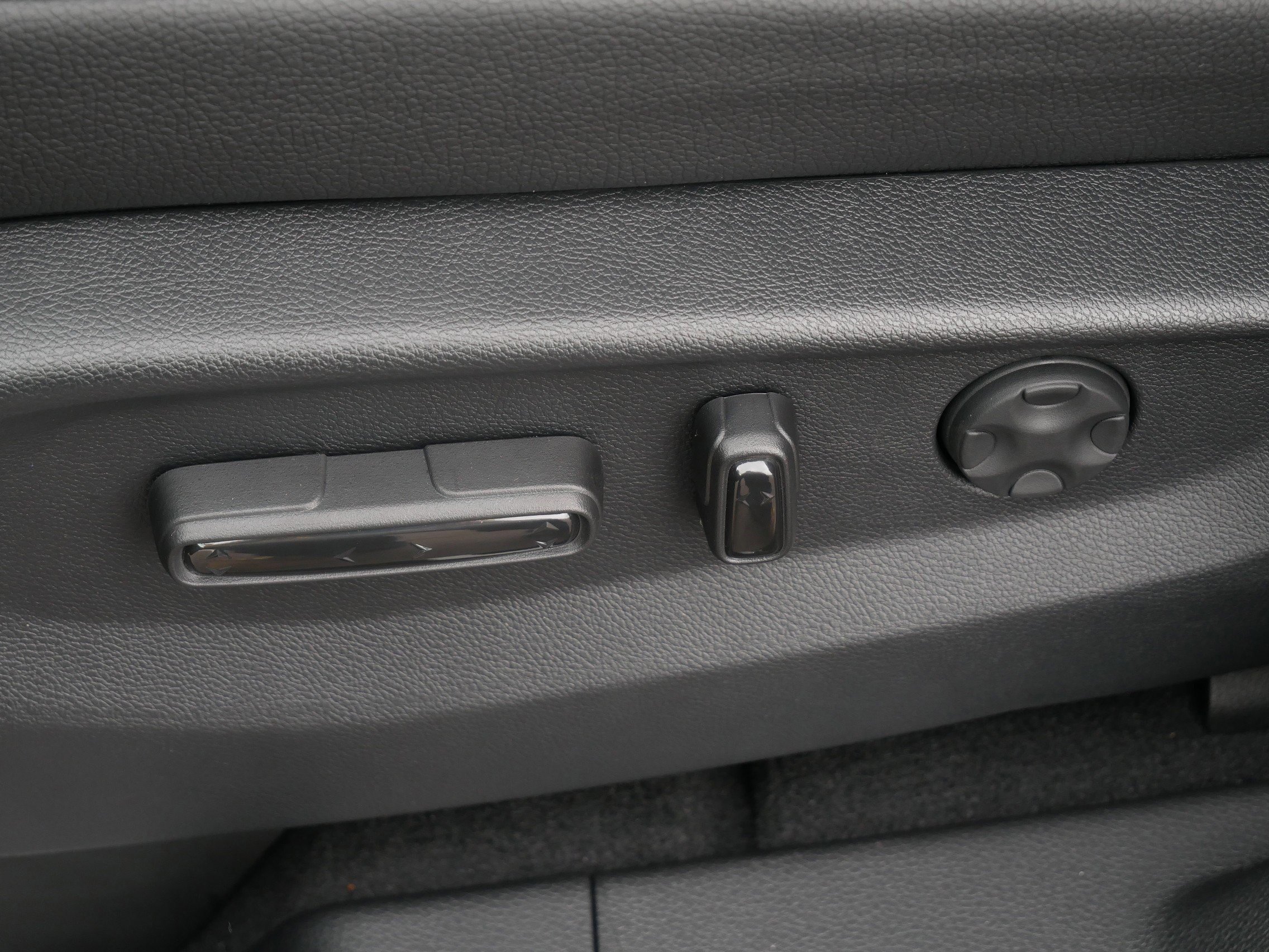 New 2026 Honda Odyssey EX-L image 14