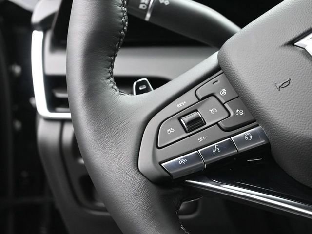 New 2026 Cadillac CT5 Premium Luxury w/ Technology Package image 28