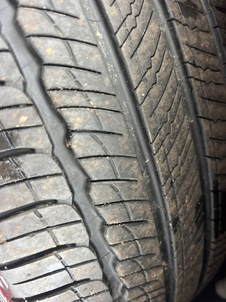 Used 2022 Tesla Model 3 Long Range image 39