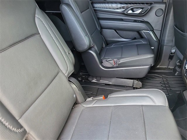 Used 2022 GMC Yukon Denali image 15
