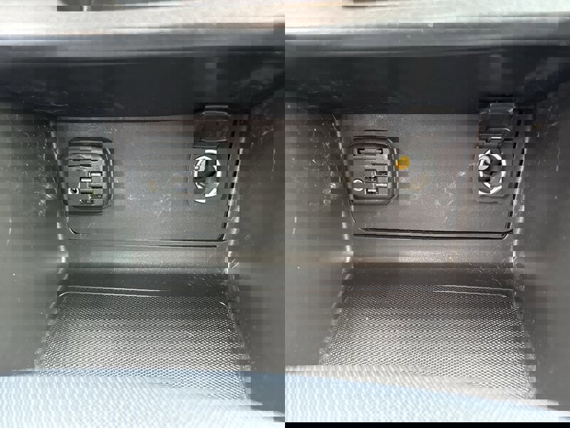 Used 2019 Chevrolet Colorado Z71 image 38