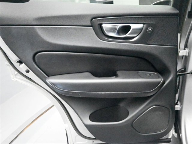 Used 2023 Volvo XC60 B5 Plus w/ Protection Package Premier image 25
