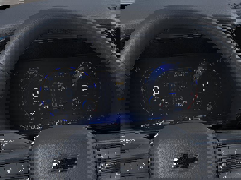 New 2026 Chevrolet Colorado ZR2 w/ ZR2 Bison Edition image 54