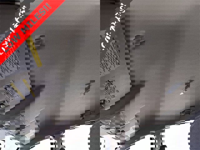 Used 2021 Ford Ranger XL w/ Equipment Group 101A High image 19