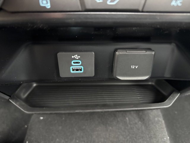 New 2025 Ford F350 XL w/ STX Appearance Package image 32